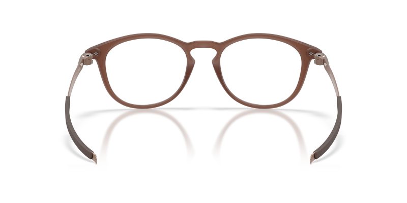 Oakley PITCHMAN R A OX8105F-810505 - Back View