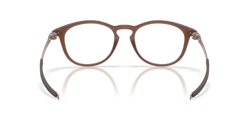 Oakley PITCHMAN R A OX8105F-810505 - Back View