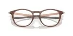 Oakley PITCHMAN R A OX8105F-810505 - Folded View Oakley PITCHMAN R A OX8105F-810505 - Folded View