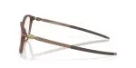 Oakley PITCHMAN R A OX8105F-810505 - Side View Oakley PITCHMAN R A OX8105F-810505 - Side View