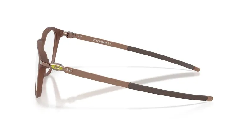 Oakley PITCHMAN R A OX8105F-810505 - Side View