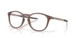 Oakley PITCHMAN R A OX8105F-810505 - Quarter View Oakley PITCHMAN R A OX8105F-810505 - Quarter View