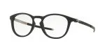 Oakley PITCHMAN R OX8105-810501 Oakley PITCHMAN R OX8105-810501
