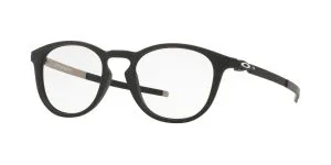 Oakley PITCHMAN R OX8105-810501