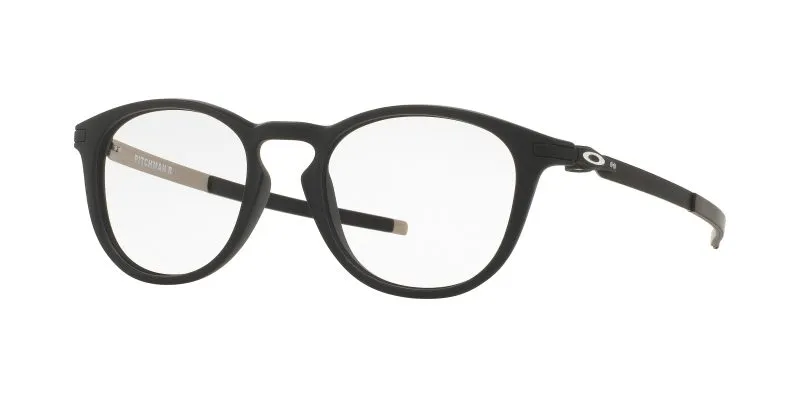 Oakley PITCHMAN R OX8105-810501 Oakley PITCHMAN R OX8105-810501