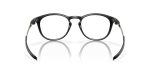 Oakley PITCHMAN R OX8105-810501 - Back View