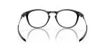 Oakley PITCHMAN R OX8105-810501 - Back View Oakley PITCHMAN R OX8105-810501 - Back View
