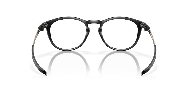 Oakley PITCHMAN R OX8105-810501 - Back View