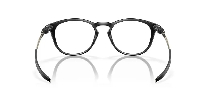 Oakley PITCHMAN R OX8105-810501 - Back View