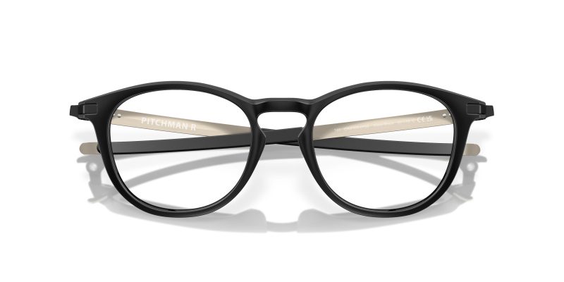 Oakley PITCHMAN R OX8105-810501 - Folded View