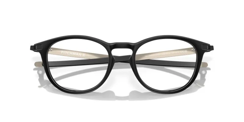 Oakley PITCHMAN R OX8105-810501 - Folded View