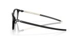 Oakley PITCHMAN R OX8105-810501 - Side View