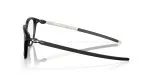 Oakley PITCHMAN R OX8105-810501 - Side View Oakley PITCHMAN R OX8105-810501 - Side View