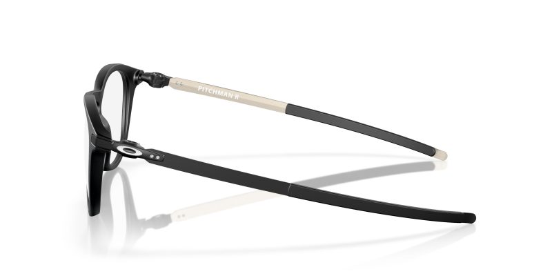 Oakley PITCHMAN R OX8105-810501 - Side View