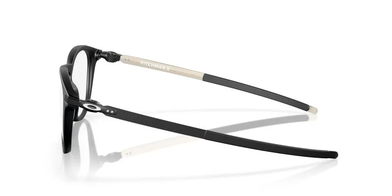 Oakley PITCHMAN R OX8105-810501 - Side View