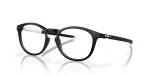 Oakley PITCHMAN R OX8105-810501 - Quarter View Oakley PITCHMAN R OX8105-810501 - Quarter View