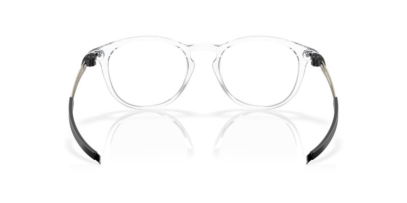 Oakley PITCHMAN R OX8105-810504 - Back View