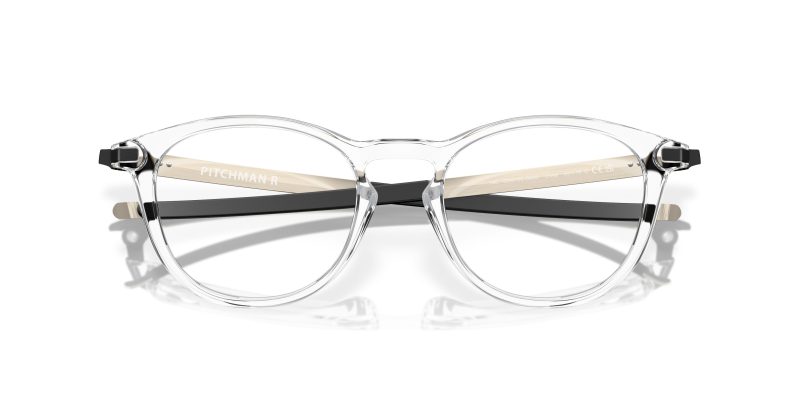 Oakley PITCHMAN R OX8105-810504 - Folded View