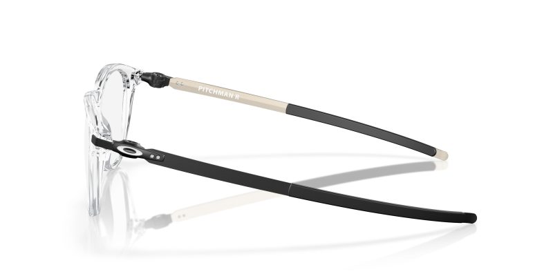 Oakley PITCHMAN R OX8105-810504 - Side View