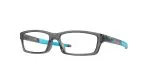 Oakley Crosslink Youth (A) OX8111-02