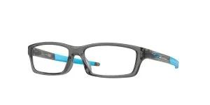 Oakley Crosslink Youth (A) OX8111-02