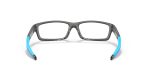 Oakley CROSSLINK YOUTH (A) OX8111-811102 - Back View