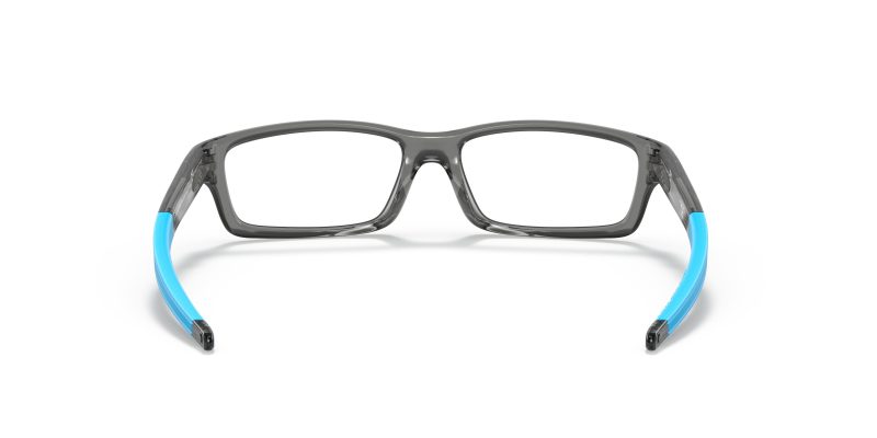 Oakley CROSSLINK YOUTH (A) OX8111-811102 - Back View
