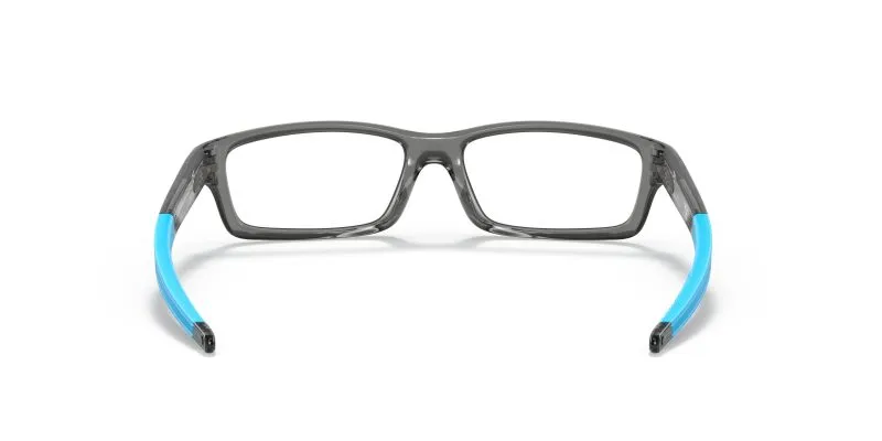 Oakley Crosslink Youth (A) OX8111-02 - Back View