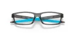 Oakley Crosslink Youth (A) OX8111-02 - Folded View