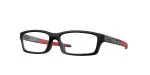 Oakley Crosslink Youth (A) OX8111-04