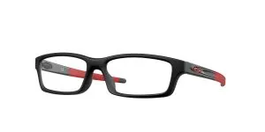 Oakley Crosslink Youth (A) OX8111-04