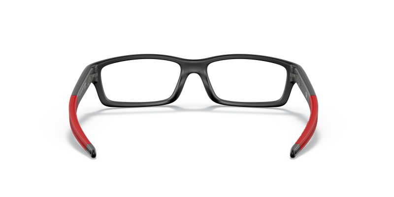 Oakley CROSSLINK YOUTH (A) OX8111-811104 - Back View