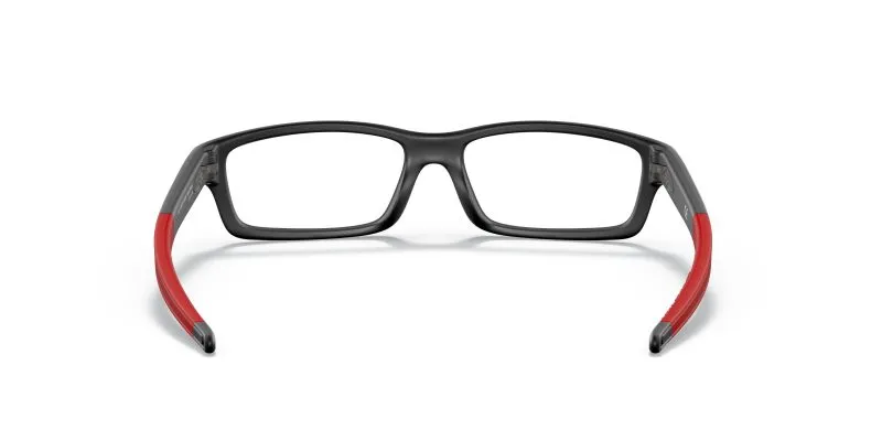 Oakley Crosslink Youth (A) OX8111-04 - Back View