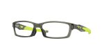 Oakley CROSSLINK (A) OX8118-811802