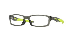 Oakley CROSSLINK (A) OX8118-811802