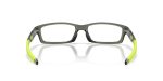Oakley CROSSLINK (A) OX8118-811802 - Back View