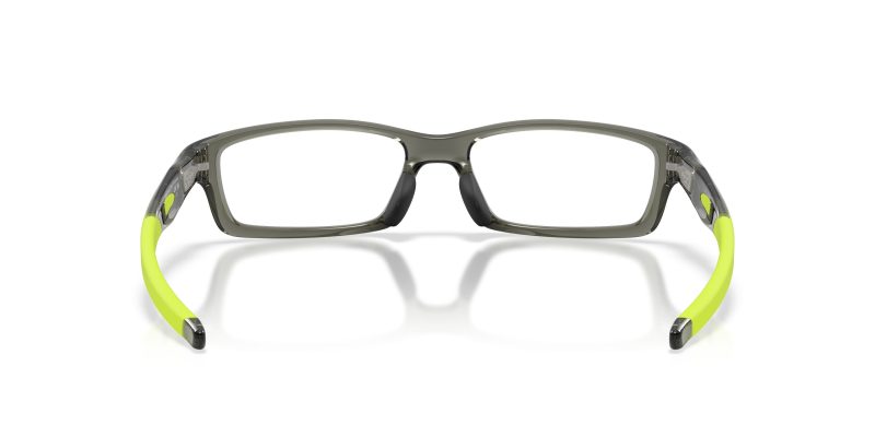 Oakley CROSSLINK (A) OX8118-811802 - Back View