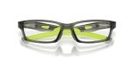 Oakley CROSSLINK (A) OX8118-811802 - Folded View