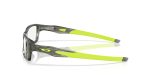 Oakley CROSSLINK (A) OX8118-811802 - Side View