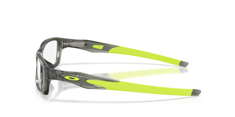 Oakley CROSSLINK (A) OX8118-811802 - Side View
