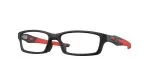 Oakley CROSSLINK (A) OX8118-811804 Oakley CROSSLINK (A) OX8118-811804