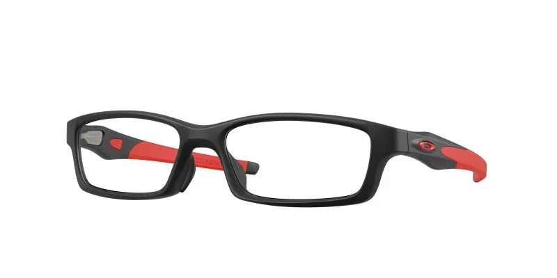 Oakley CROSSLINK (A) OX8118-811804 Oakley CROSSLINK (A) OX8118-811804