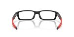 Oakley CROSSLINK (A) OX8118-811804 - Back View