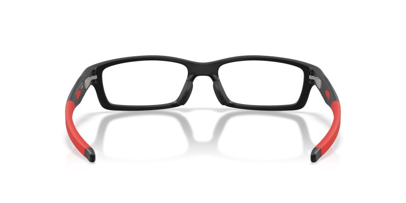 Oakley CROSSLINK (A) OX8118-811804 - Back View