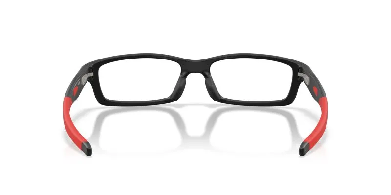 Oakley CROSSLINK (A) OX8118-811804 - Back View