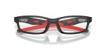 Oakley CROSSLINK (A) OX8118-811804 - Folded View