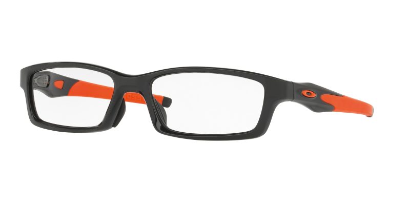 Oakley CROSSLINK (A) OX8118-811805 Oakley CROSSLINK (A) OX8118-811805