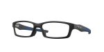 Oakley CROSSLINK (A) OX8118-811810