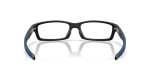 Oakley CROSSLINK (A) OX8118-811810 - Back View