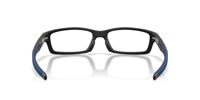 Oakley CROSSLINK (A) OX8118-811810 - Back View